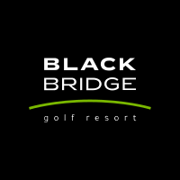 Golf Resort Black Bridge