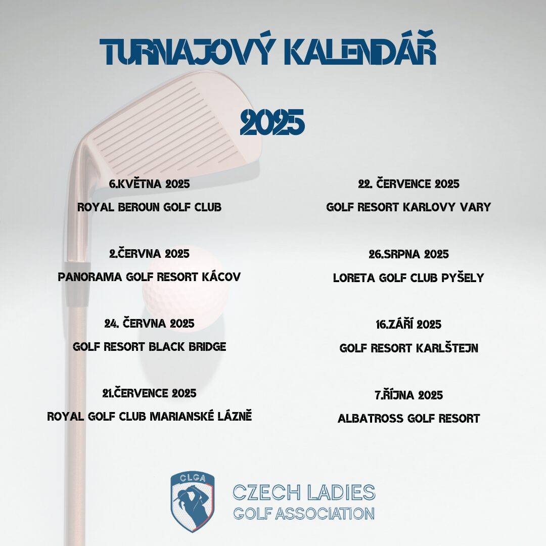 kalendář 2025